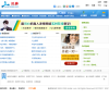 中韩词典