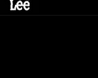 lee官网