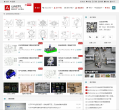 CAD自学网