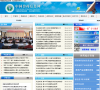 中国兽药信息网