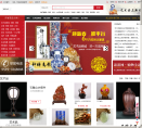 逛逛网