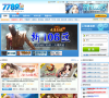 7789网页游戏平台