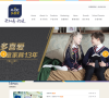 多喜爱儿童家具