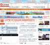 山东在线_