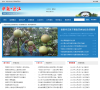 中国余江政府网