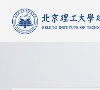 北京理工大学珠海学院-招生信息网