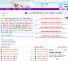 TVB天使娱乐网