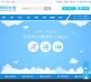 明师教育