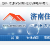 济南住宅与房地产信息网