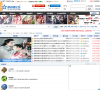 越资源论坛