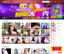 9158聚乐网