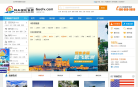 台湾旅游网