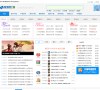 泡泡网下载频道