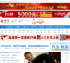 海都网