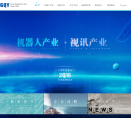 GQY视讯