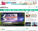 央视网健康台
