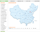 中国导医网