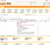 KOY游戏论坛