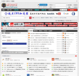 i3综合社区