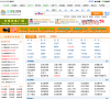 汪清生活网