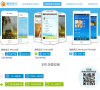 酷我音乐手机下载网站