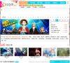 星星动漫论坛