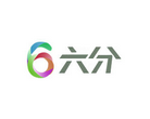 六分网