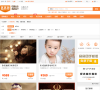 窝窝团乌鲁木齐团购网