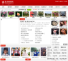 唯美意境网