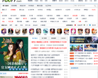 游一游网页游戏