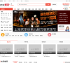 上海搜狐焦点网