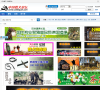 中国猎犬论坛