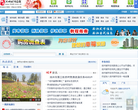 池州城市在线