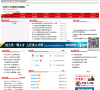 迁安市人力资源和社会保障网