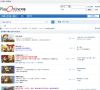 易玩通网官方论坛