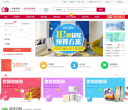 一号家居网