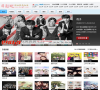 韩剧吧