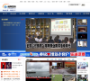 海网宽频