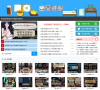 游戏狗密室逃脱