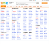 青岛发布吧