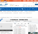 门学网