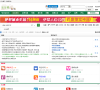 河谷风论坛