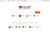 地宝网搜索