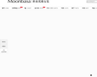 梦芭莎优雅女装官网
