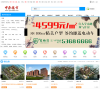 中原楼市网