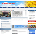 河南省教师资格网