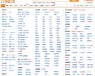 58同城济源分类信息网