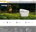 帝王洁具官方网站