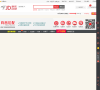 京东尚品宅配官方旗舰店