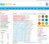 深圳学校网